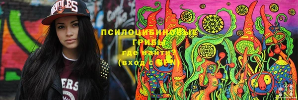 амф Абдулино