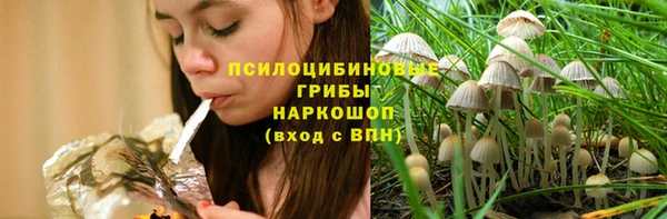 амф Абдулино