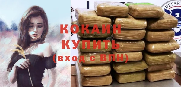 винт Осташков