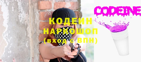 винт Осташков